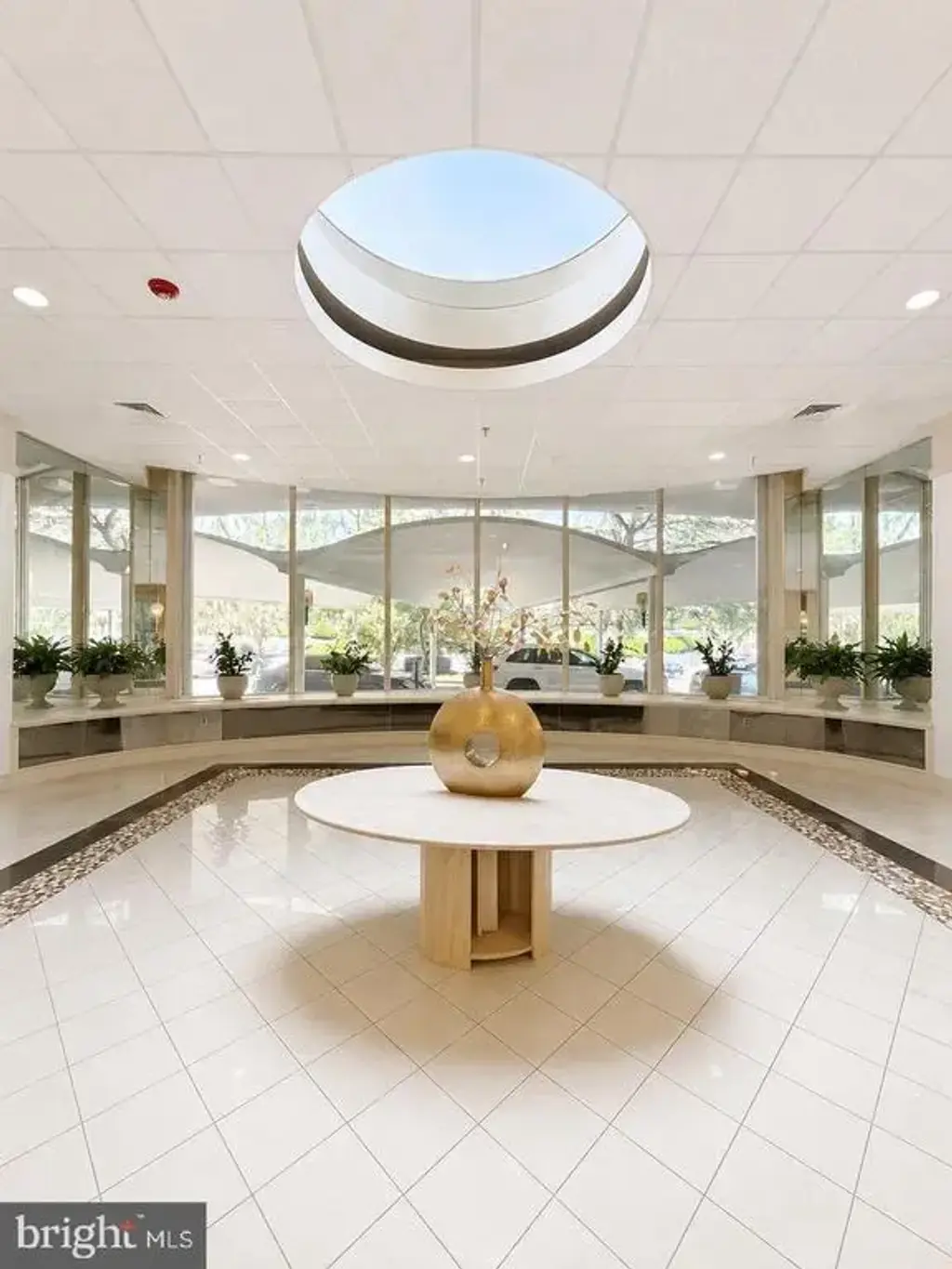 3900 Ford Rd #9m, PHILADELPHIA