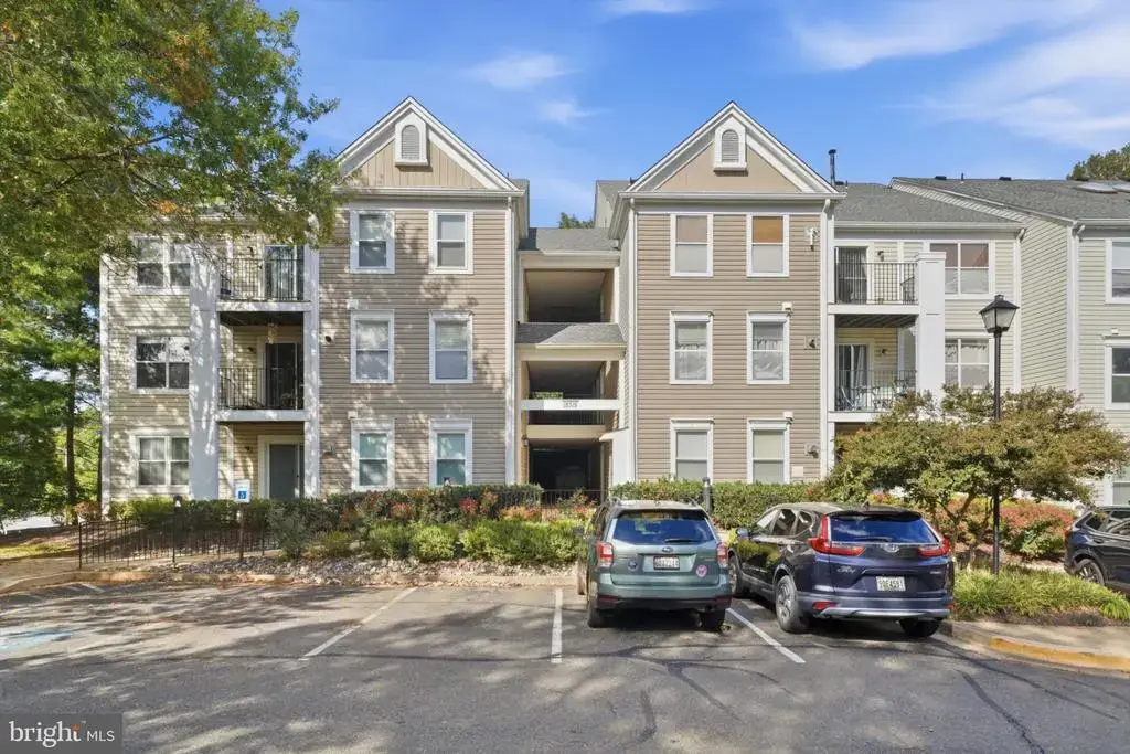15315 Diamond Cove Ter #1-7, ROCKVILLE