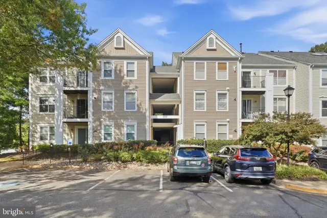 15315 Diamond Cove Ter #1-7, Rockville