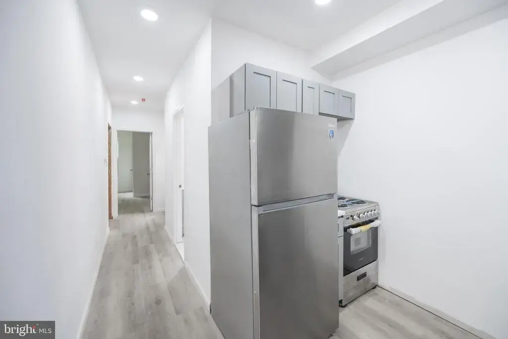 948 Belmont Ave #unit 2, PHILADELPHIA
