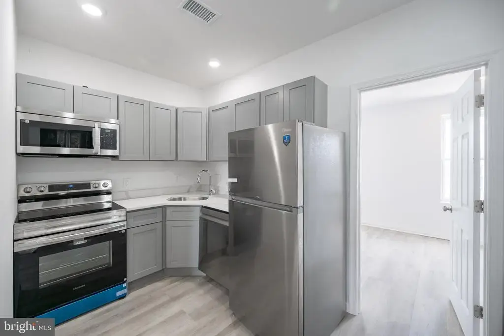 948 Belmont Ave #unit 3, PHILADELPHIA