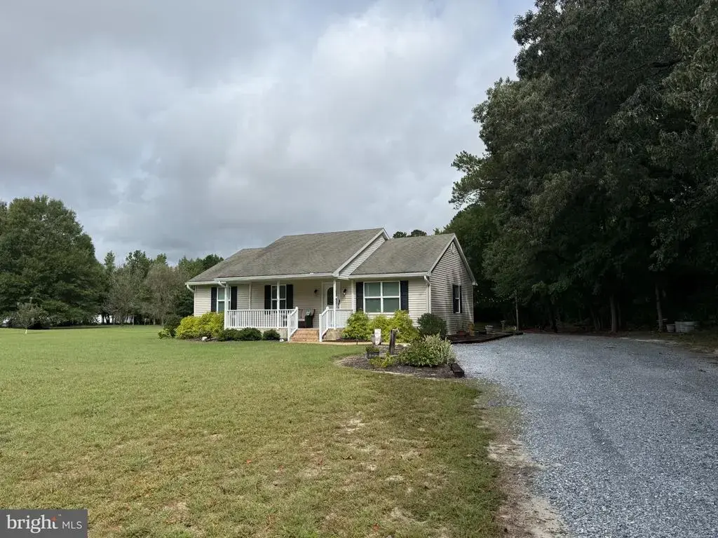 4819 White Deer Rd, DELMAR