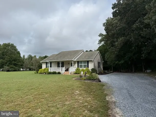 4819 White Deer Rd, Delmar
