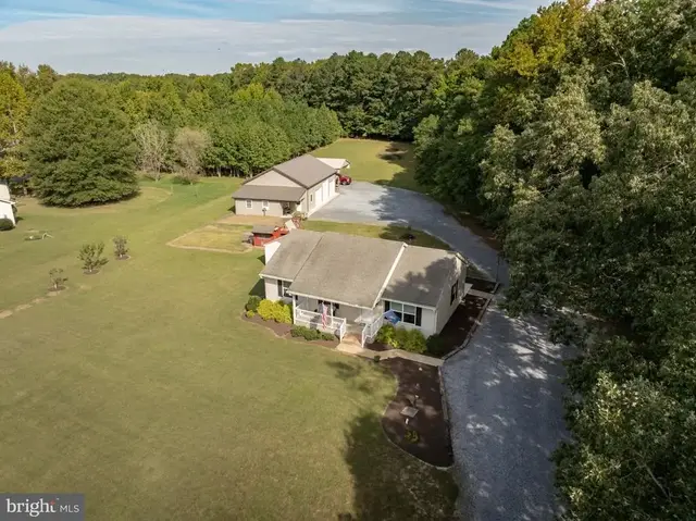 4819 White Deer Rd, Delmar