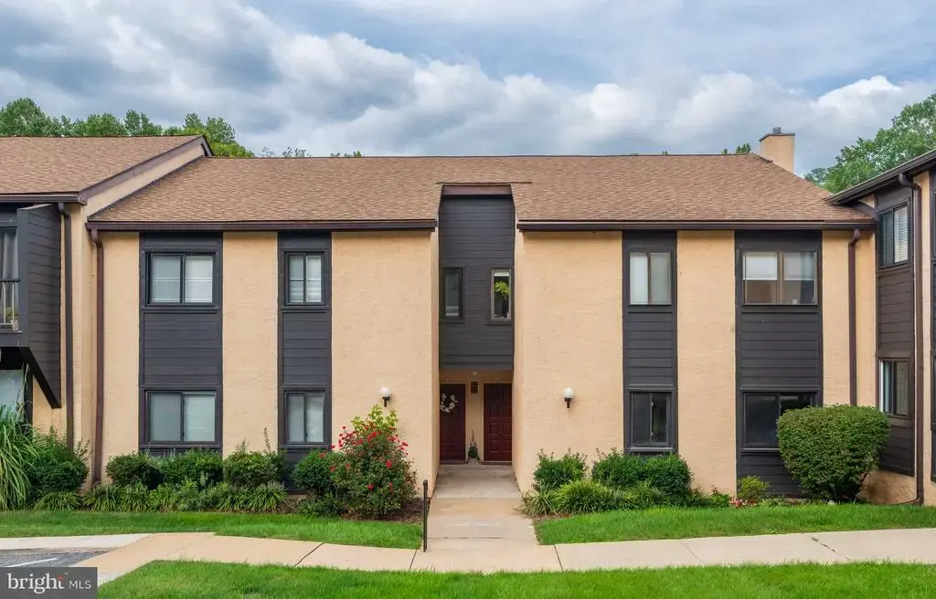 1207 Painters Crossing, CHADDS FORD