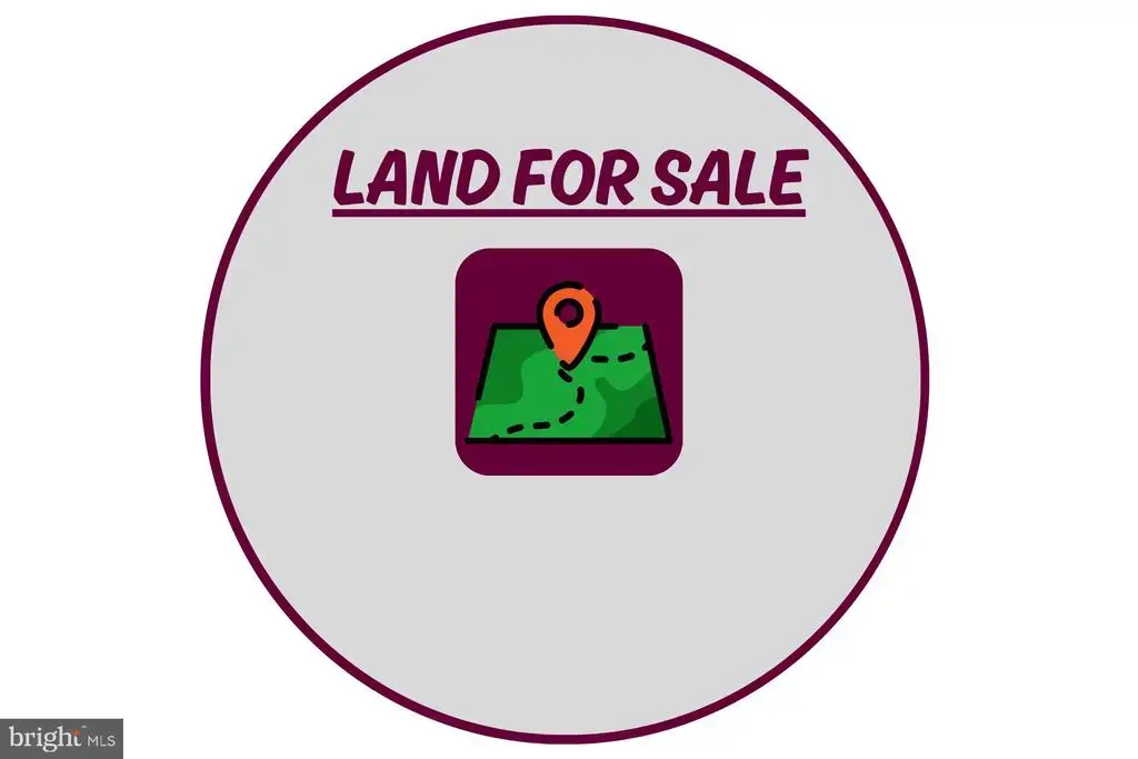 0 Tuckerton Rd, CHATSWORTH