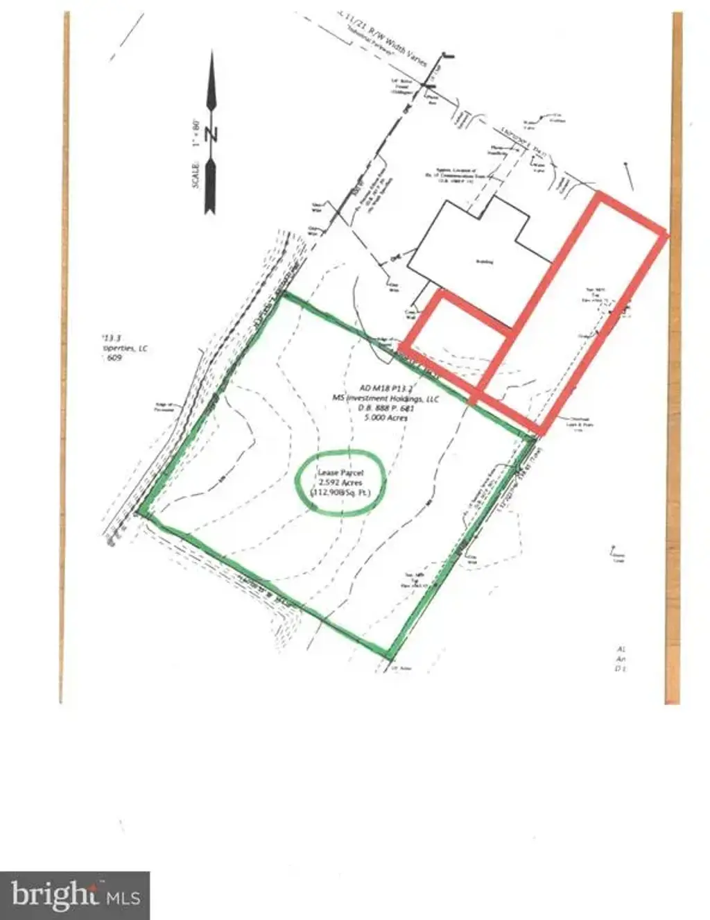 531 Corning Way, MARTINSBURG