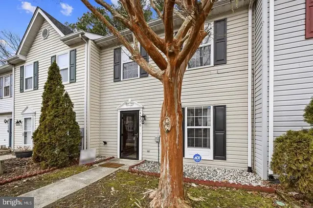 45270 Woodstown Way, California