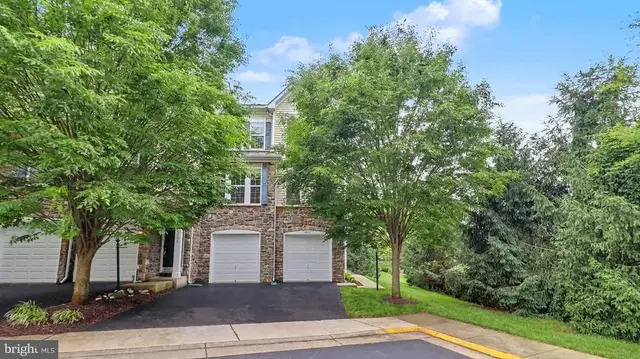 42371 Trellis Sq, Brambleton