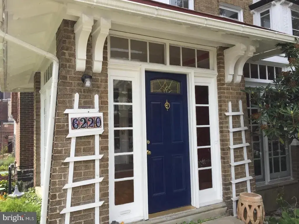 6220 Carpenter St, PHILADELPHIA