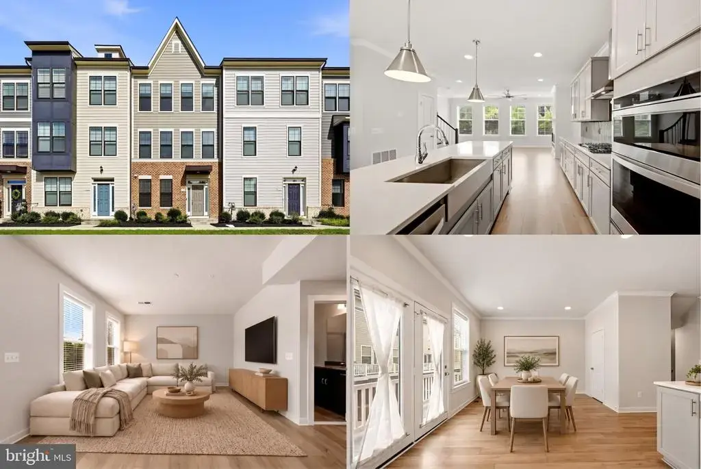 115 Kinross Ln, FREDERICKSBURG