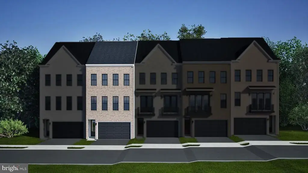 42211 Shining Star Sq #homesite 4546, ASHBURN