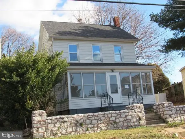 12497 Winterstown Rd, Felton