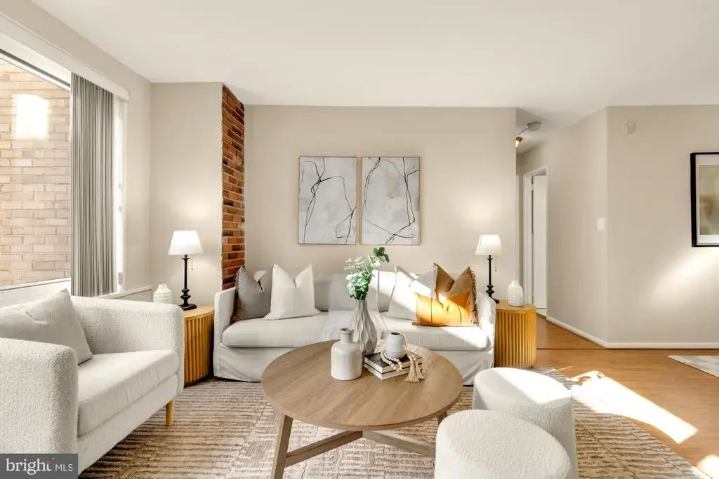 1330 New Hampshire Ave Nw #415, WASHINGTON