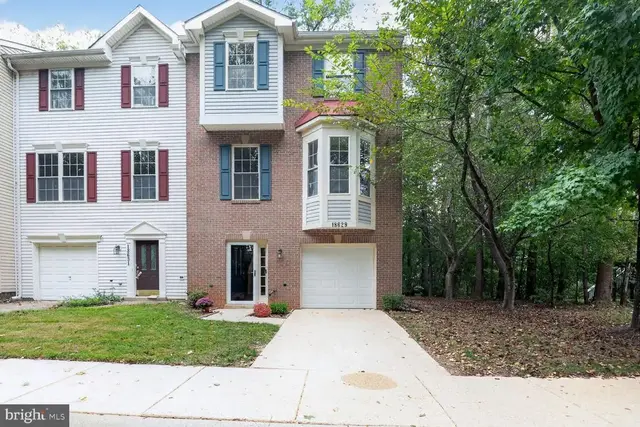 18629 Autumn Mist Dr, Germantown