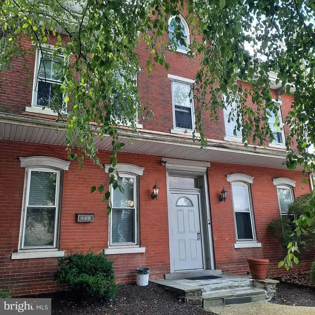 100 Main St #b3, NORTH WALES