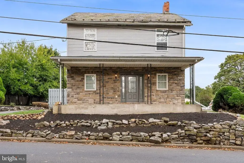 1350 Mine Lane Rd, EASTON