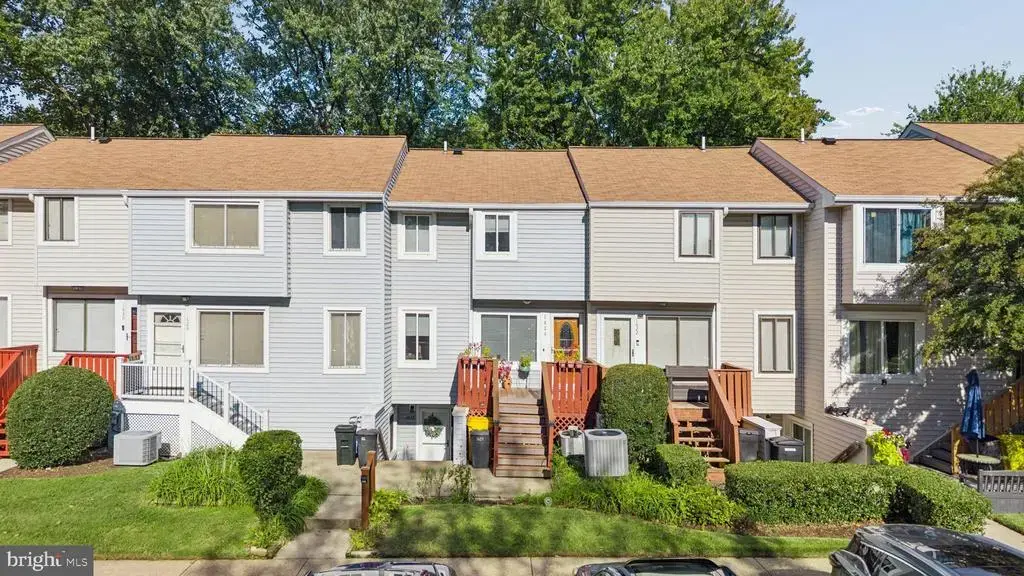1624 Grason Ln, CROFTON