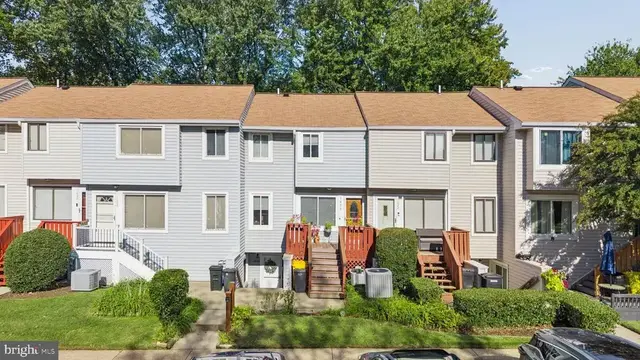 1624 Grason Ln, Crofton