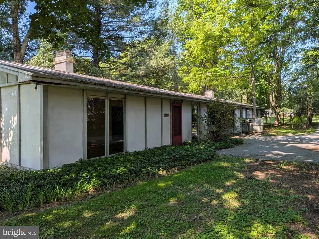 534 Clarence Ave, STATE COLLEGE