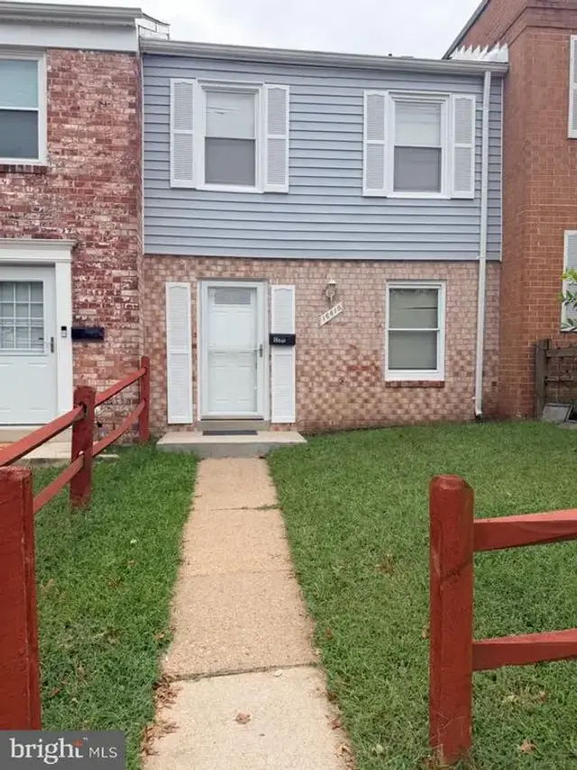 16610 Galt Ct, Woodbridge