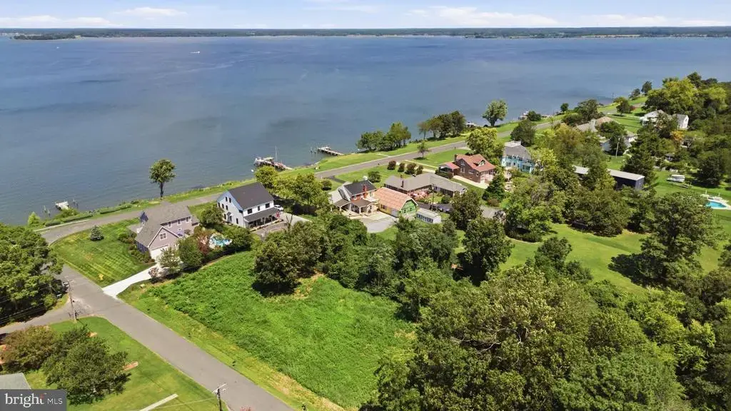 Lot 3 Bayview Ave, CAMBRIDGE