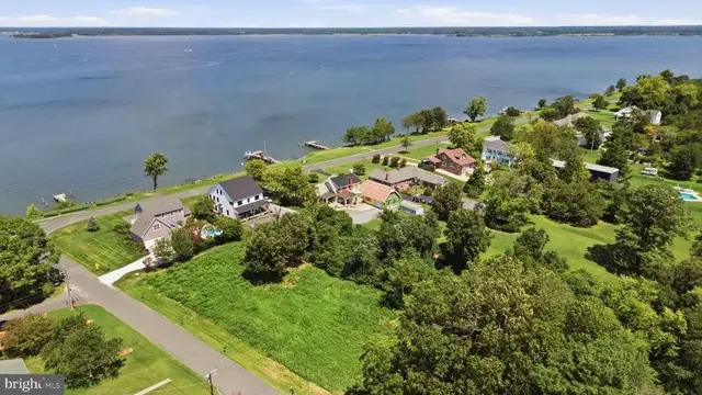 Lot 3 Bayview Ave, Cambridge