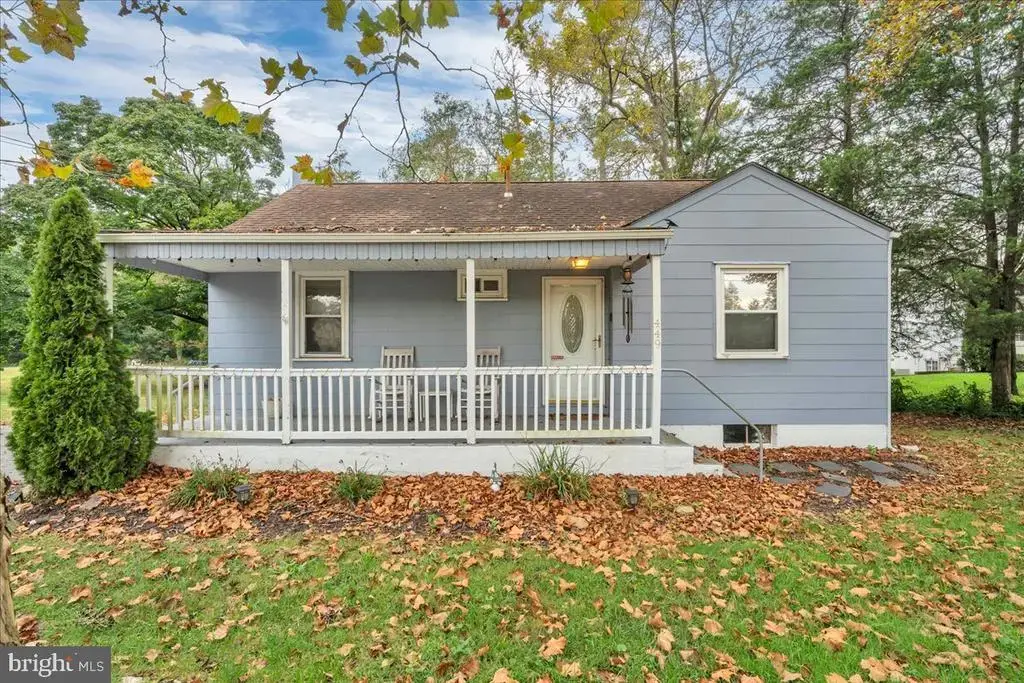 449 Chapel Heights Rd, SEWELL