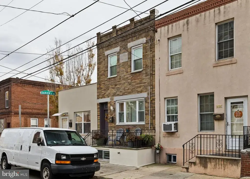 830 Mckean St, PHILADELPHIA