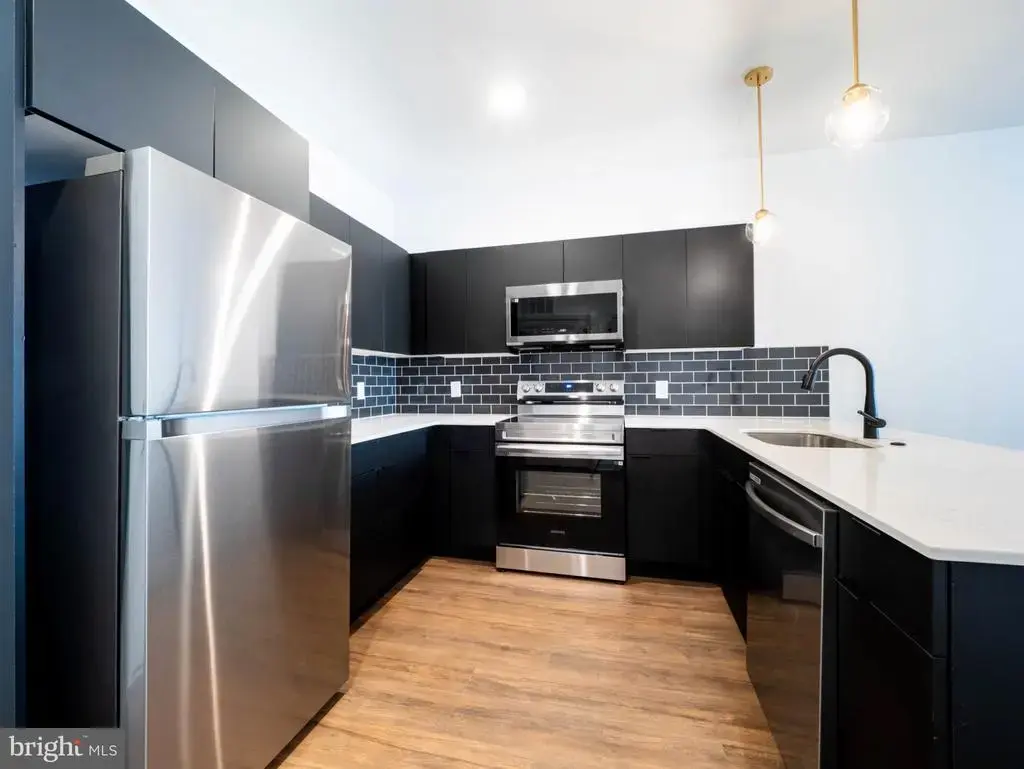 6237 Germantown Ave #308, PHILADELPHIA