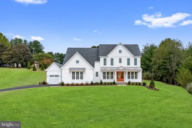 102 Kenard Dr, Eldersburg