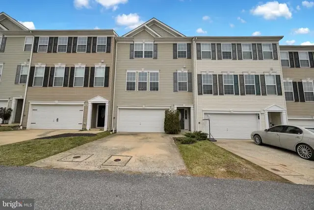 2270 Golden Eagle Dr #89, York