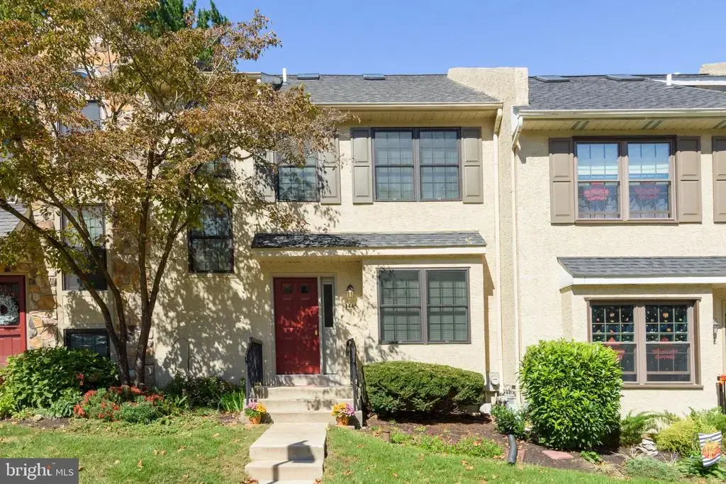1445 Aspen Ct, WEST CHESTER