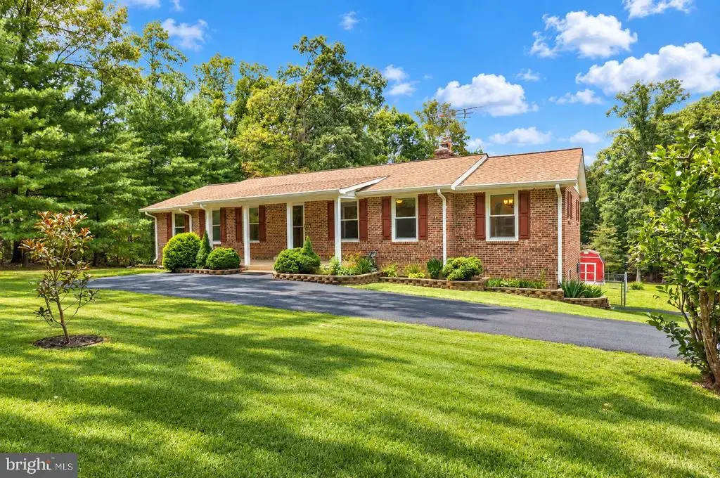 13198 Sillamon Rd, GOLDVEIN