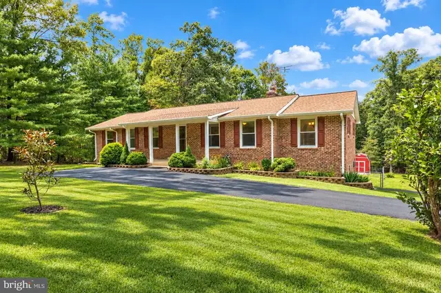 13198 Sillamon Rd, Goldvein