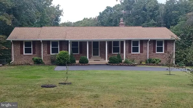 13198 Sillamon Rd, Goldvein