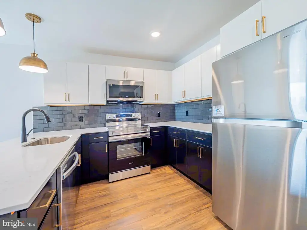 6515 Ridge Ave #214, PHILADELPHIA