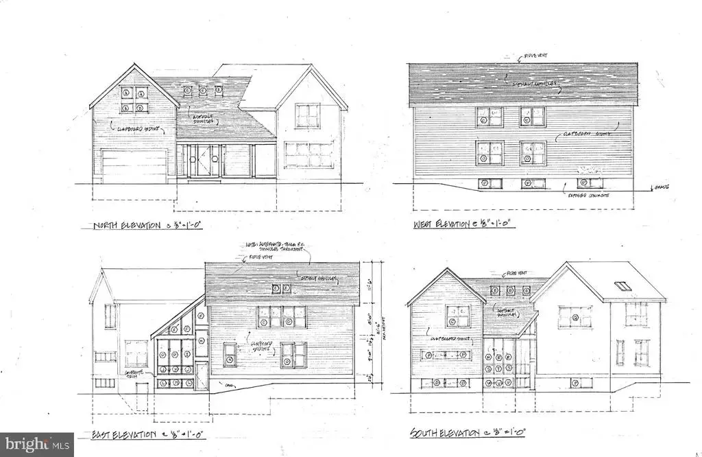 167 Robbinsville Allentown Rd, ROBBINSVILLE