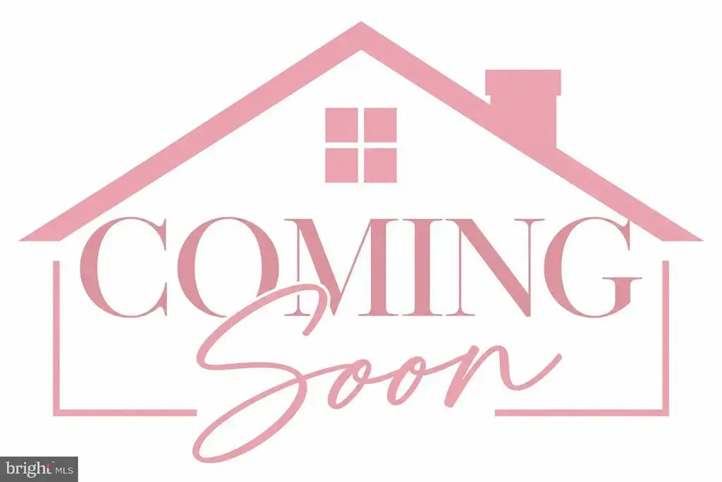 214 Lincoln Ave, EDGEWATER PARK TWP