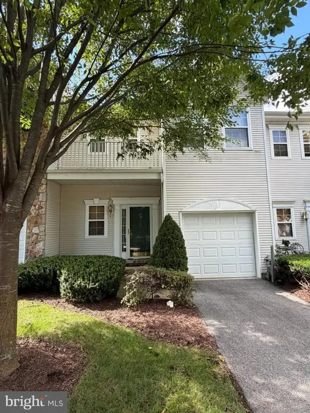 147 Chaps Ln, WEST CHESTER