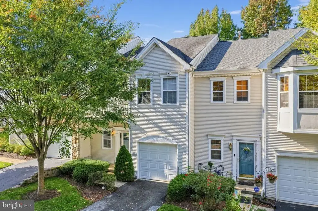 147 Chaps Ln, WEST CHESTER