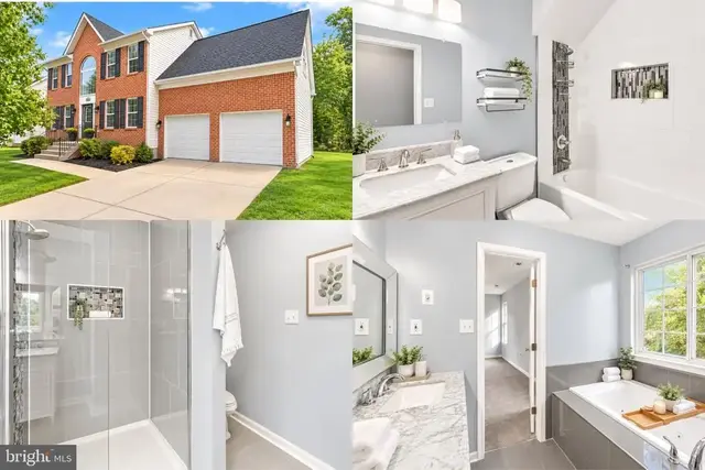 14304 Kathleen Ln, Brandywine