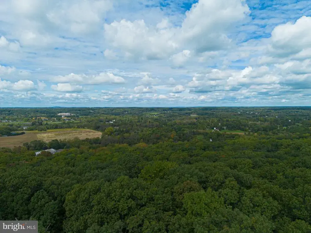 Mountain Top W, NEW HOPE