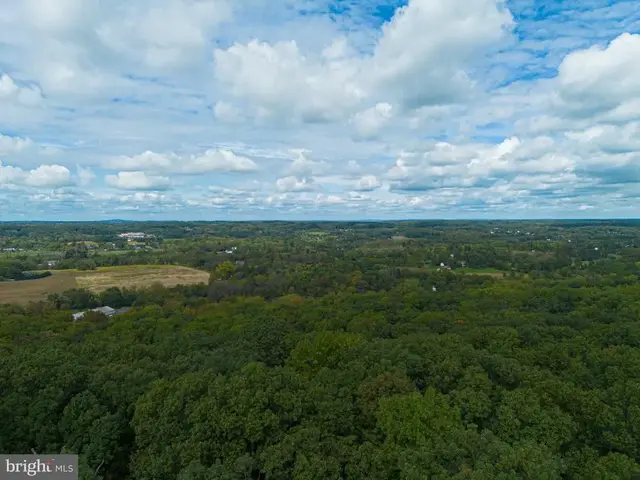 Mountain Top W, New Hope