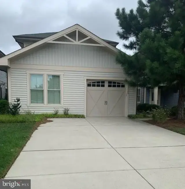 22589 Grebe Ln #18, Ocean View