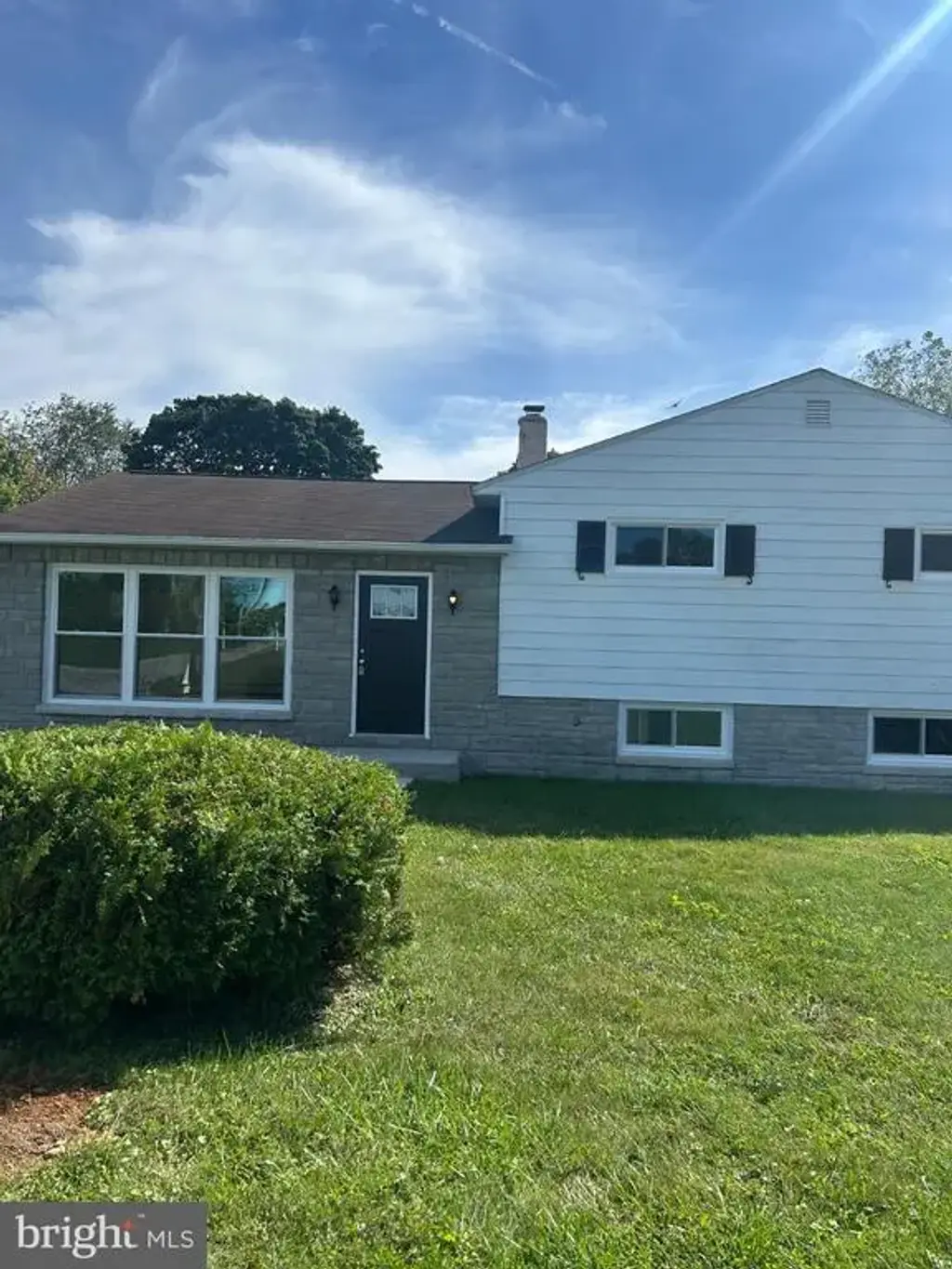 960 N Walnut St, COATESVILLE