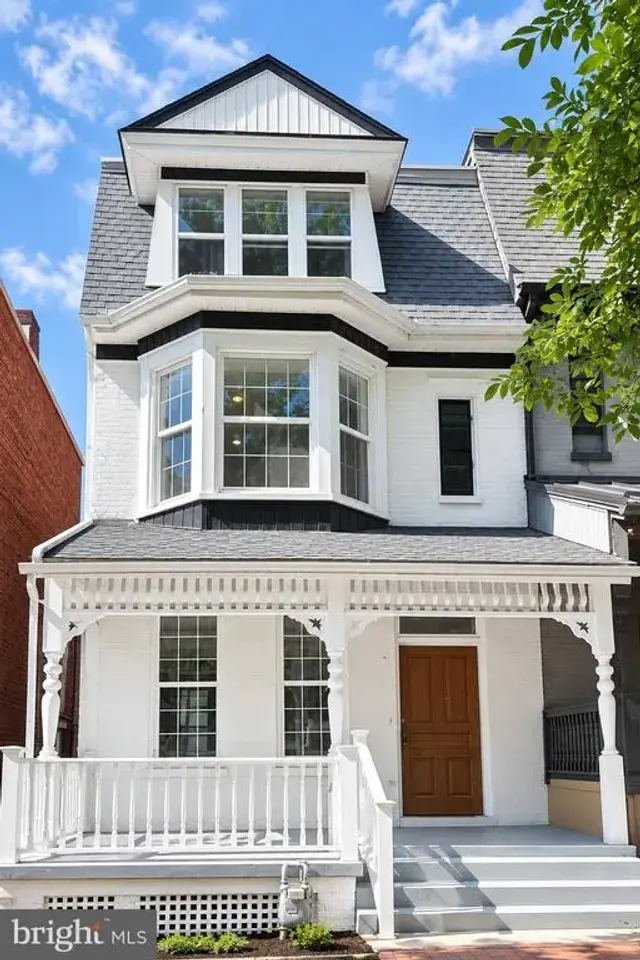 435 Lincoln St, York