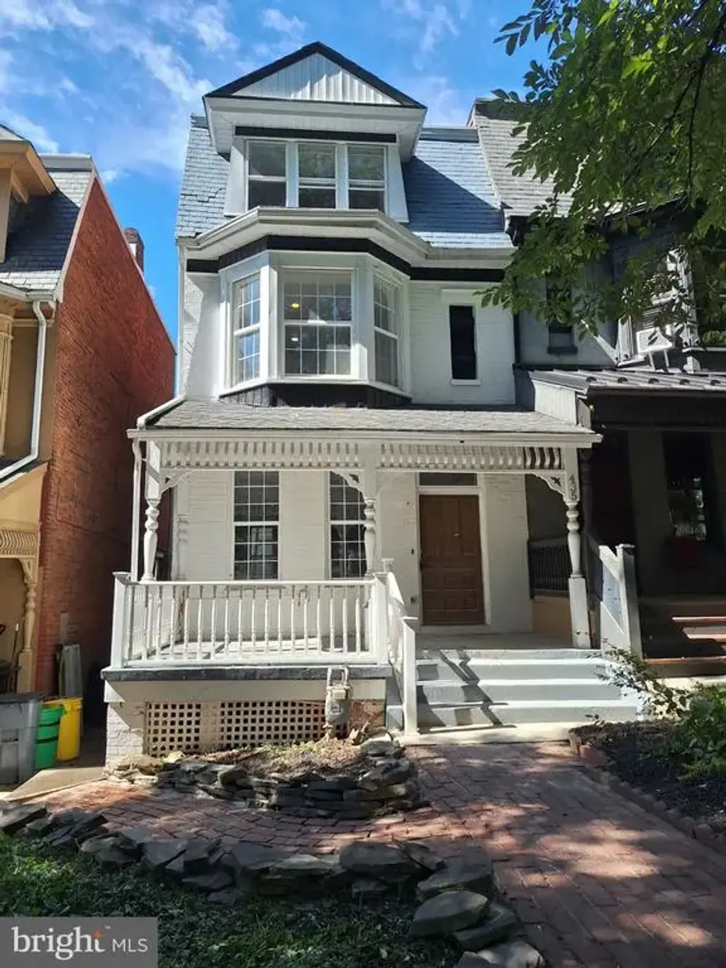 435 Lincoln St, YORK