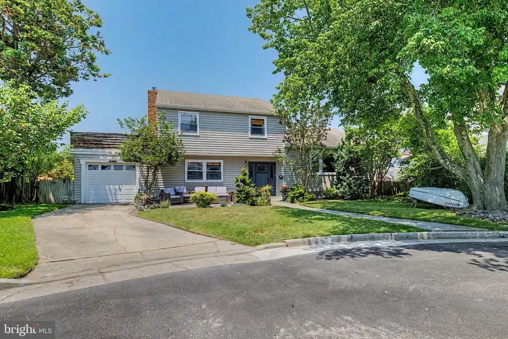 5 Exeter Ct, MARGATE CITY