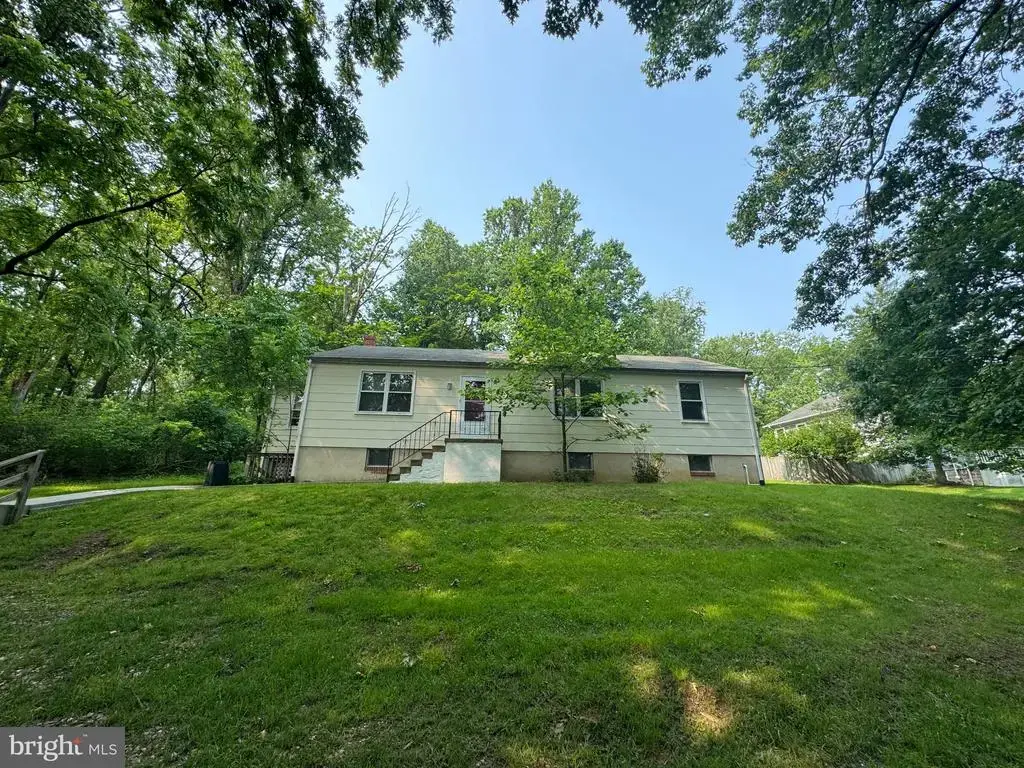 8905 Frederick Rd, ELLICOTT CITY